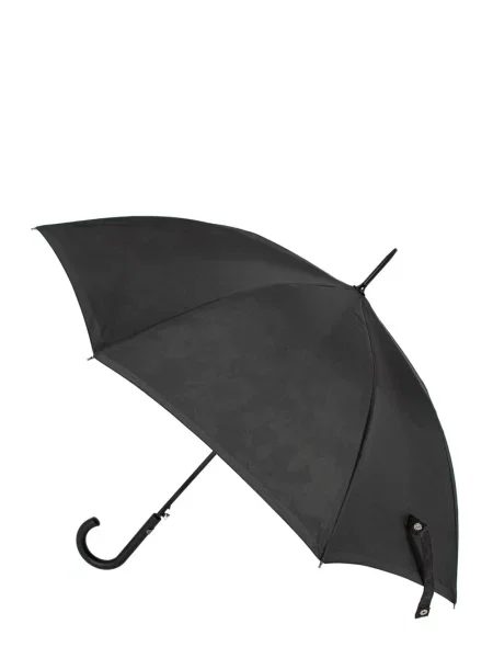 Зонт Fulton Umbrellas белый