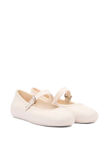 Dětské baleríny Mini Melissa