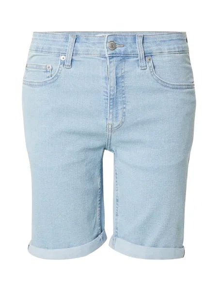 Only & Sons Jeans ONSPLY denim albastru