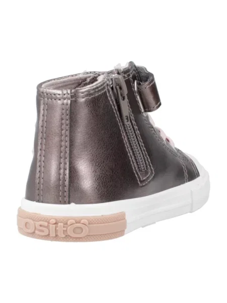 Pantofi copii Osito
