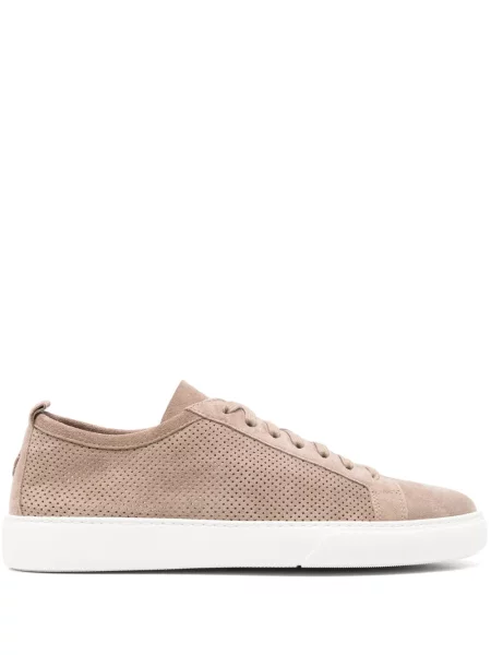 Sneakerși Henderson Baracco