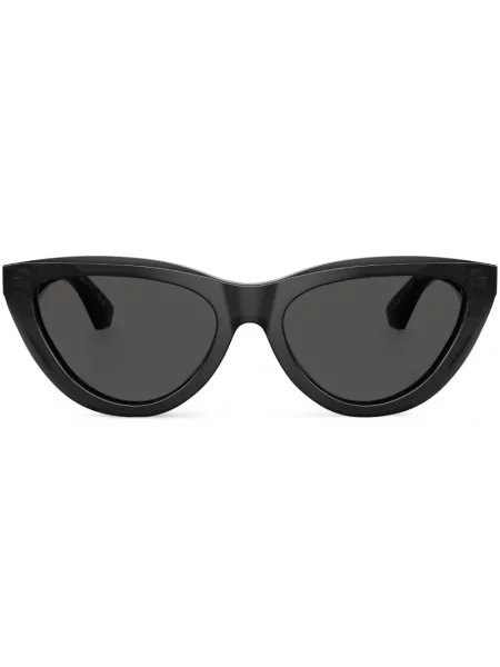 Ochelari de soare Burberry Eyewear gri