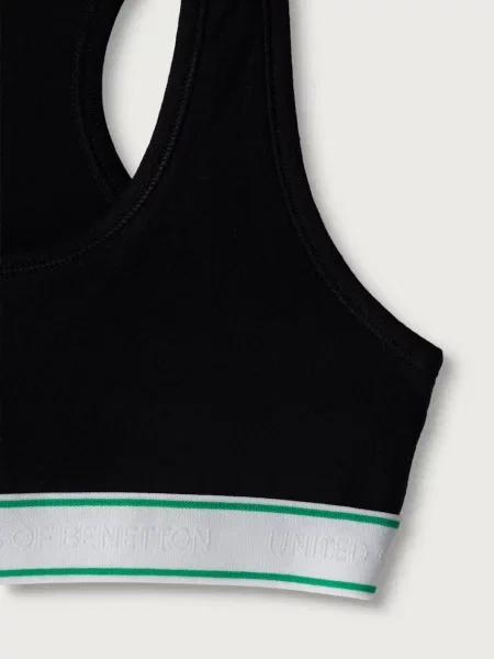 Детский бюстгальтер United Colors Of Benetton