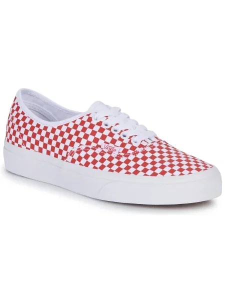 Sneakerși Vans Authentic