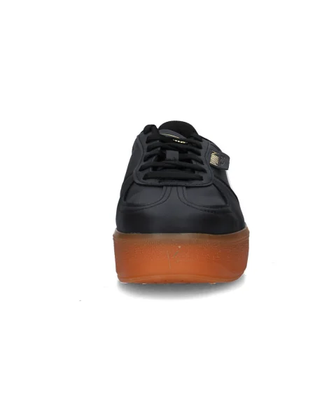 Pantofi Puma negru