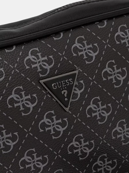 Сумка Guess