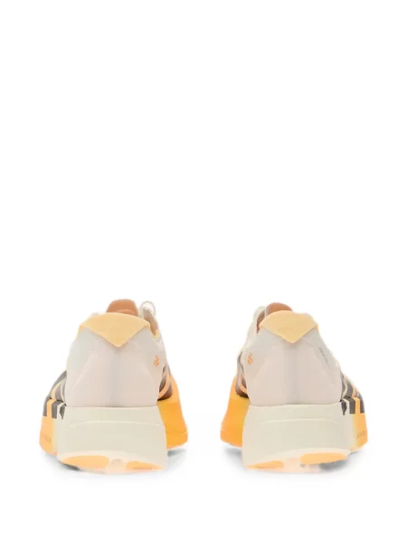 Top Adidas alergare gri