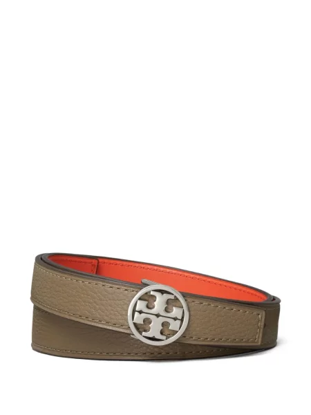 Curea Tory Burch maro