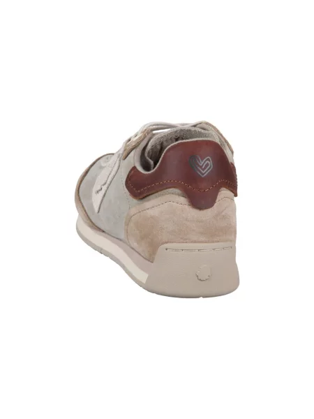 Pantofi Satorisan