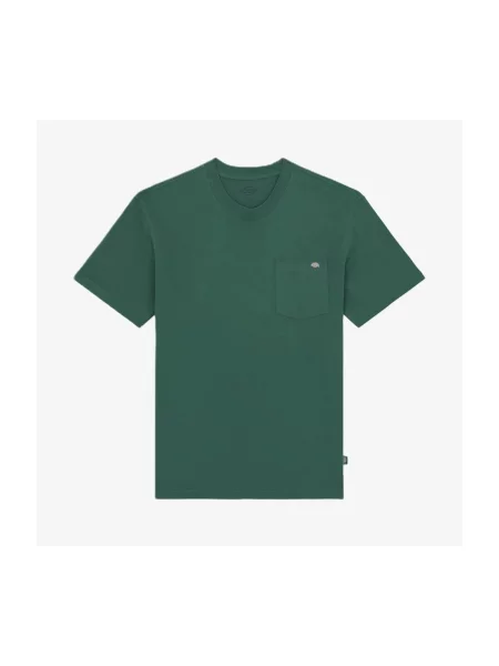 Majica Dickies zelena