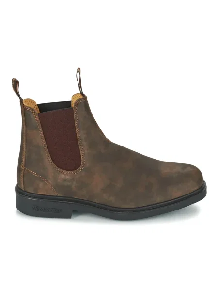 Oblekové šaty Blundstone