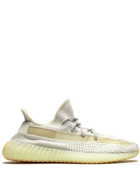 Sneakerși Adidas Yeezy
