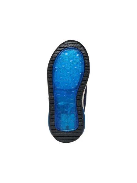 Pantofi copii Geox albastru