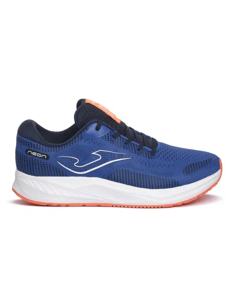 Pantofi Joma albastru