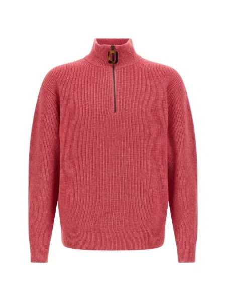 Pulover Jw Anderson roz