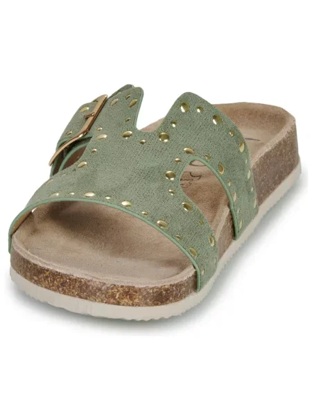 Pantofi Les Petites Bombes