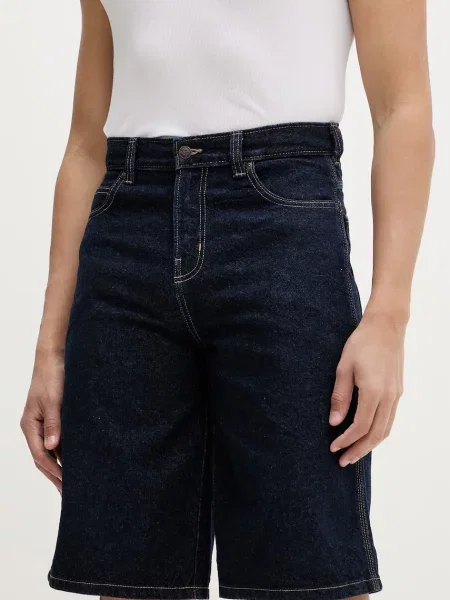 Dickies rövidnadrág férfi farmer