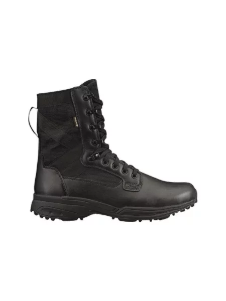 Pantofi Garmont negru