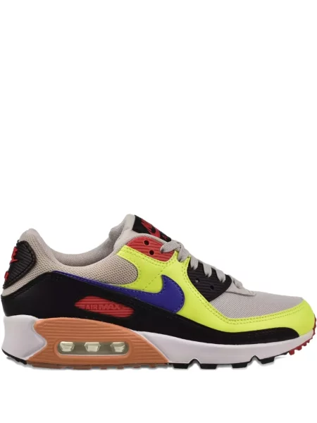 Papuci Nike albastru