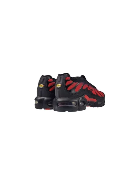 Pantofi copii Nike roșu