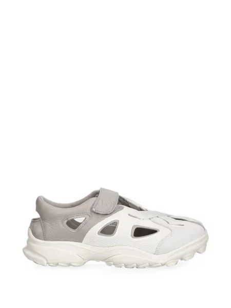 Chiloți Y-3 slip-on cu bretele