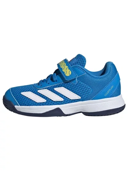 Sneakers Adidas Performance λευκό