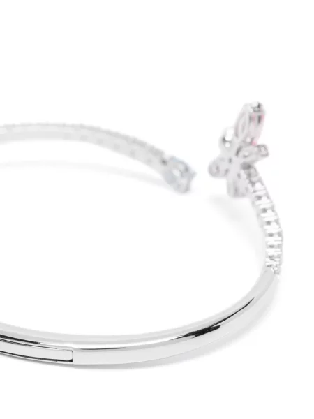 Karkötő Swarovski
