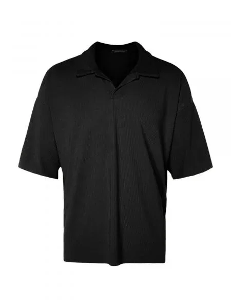 Trendyol Tricou negru