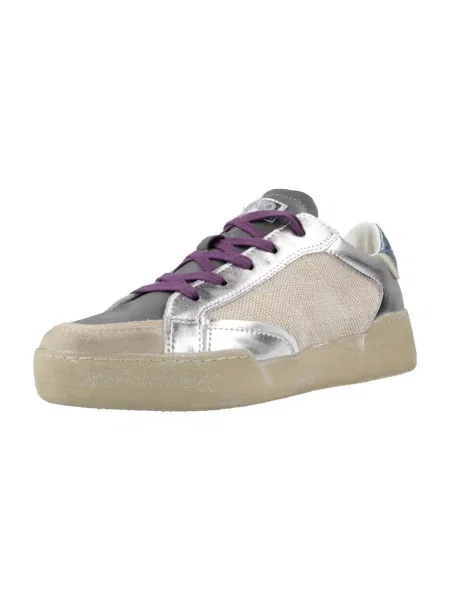 Sneakerși Monoway