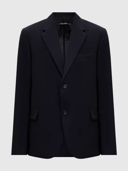 Жакет Sofie D`hoore синій