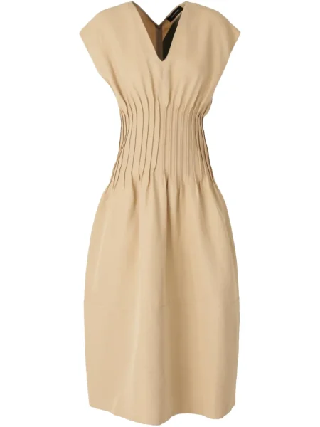 Rochie Fabiana Filippi de costum