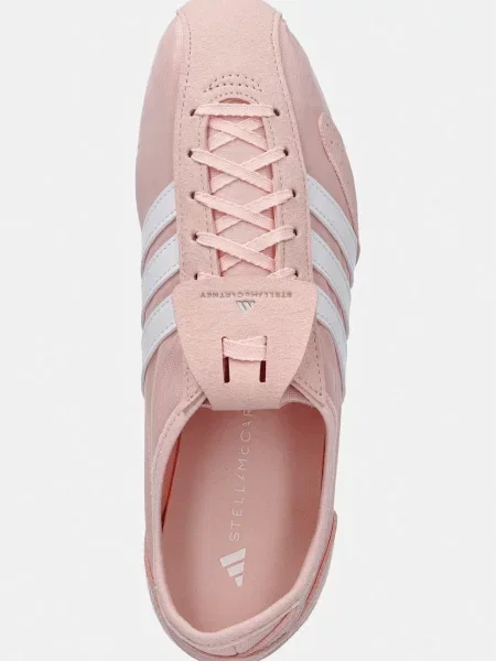 Кроссовки Adidas By Stella Mccartney