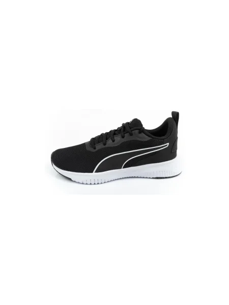 Pantofi Puma