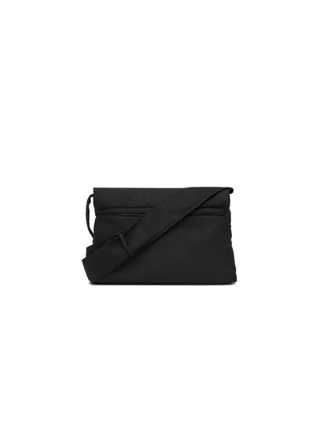 G-Star Raw Rankinė juoda