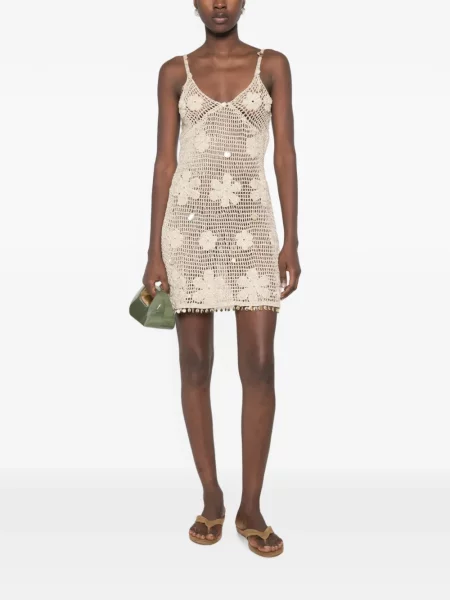 Rochie mini Asta Resort
