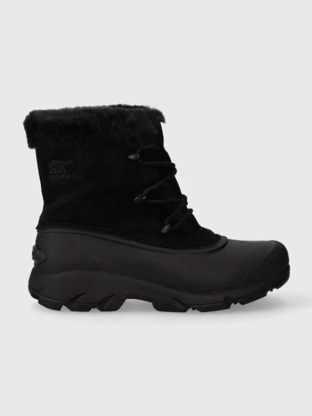 Апрески Sorel SNOW ANGEL DTV черно