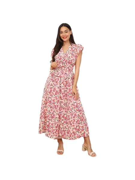 Rochie La Modeuse