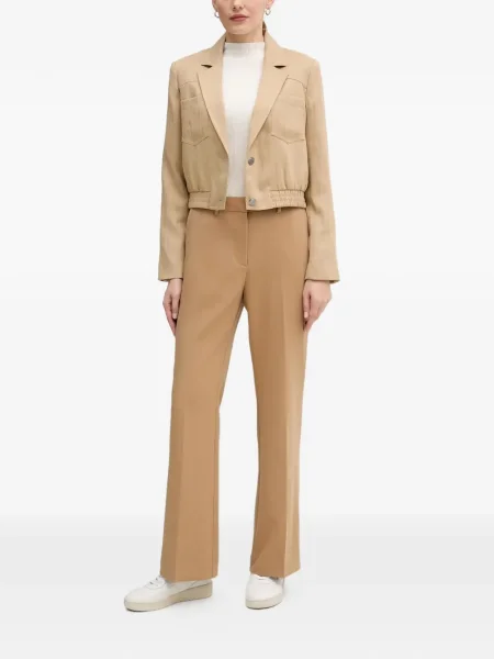 Geacă Dkny