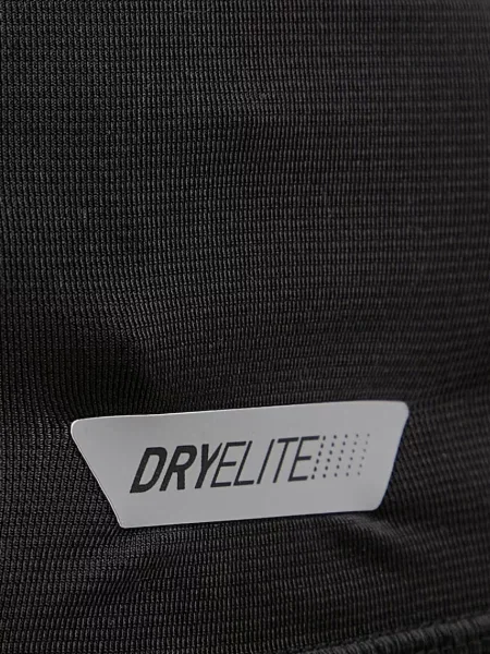 Лонгслив Puma