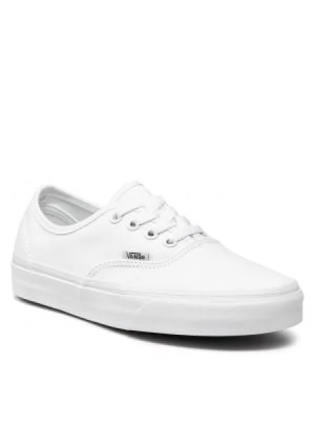 Tenisky Vans biela