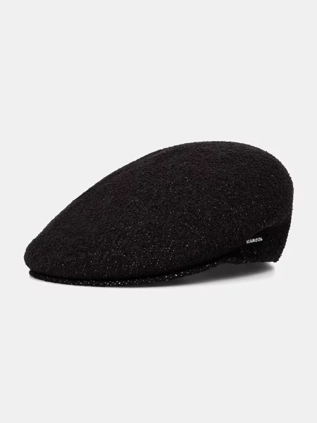 Шапка Kangol ретро