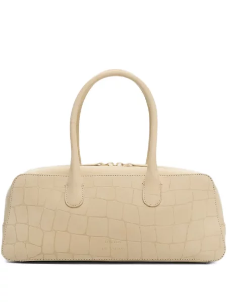 Torbica Loulou De Saison