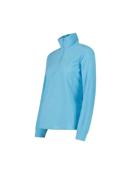 Pulover Cmp albastru