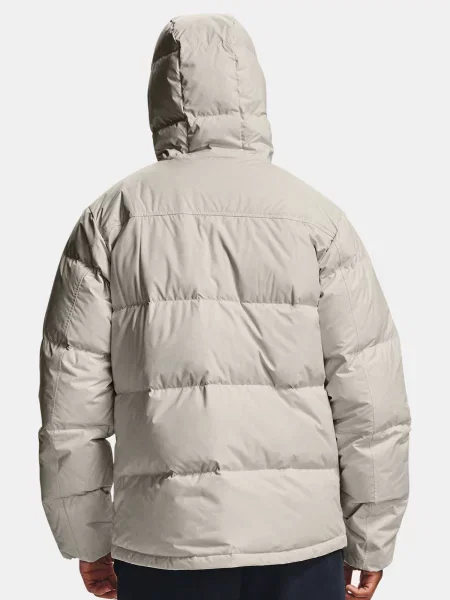 Geacă cu puf Under Armour