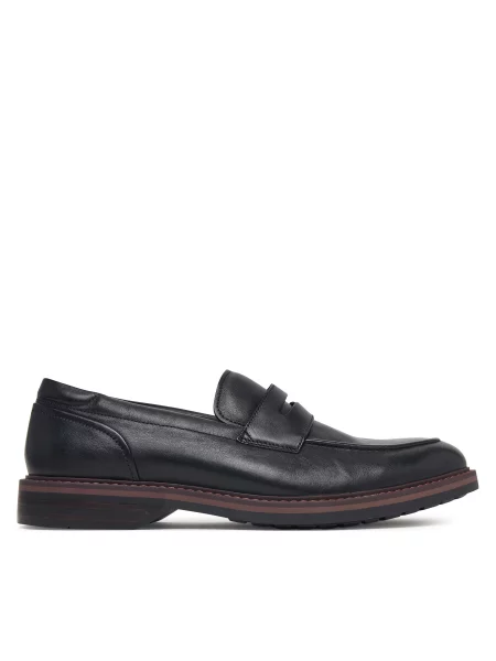 Lords Clarks Step maro