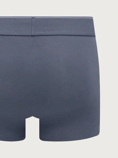 Calvin Klein Underwear boxeralsó férfi csomag piros