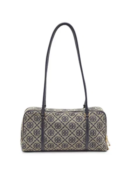 Geantă shopper Tory Burch