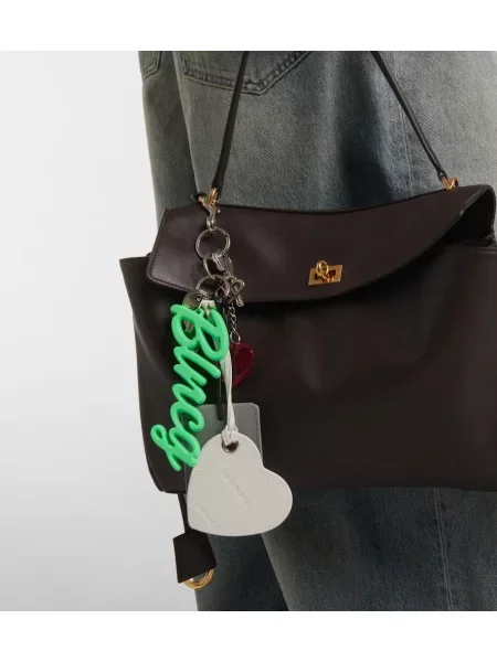Geantă Balenciaga
