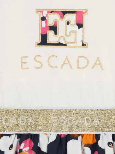 Sukienka dziecięca Escada