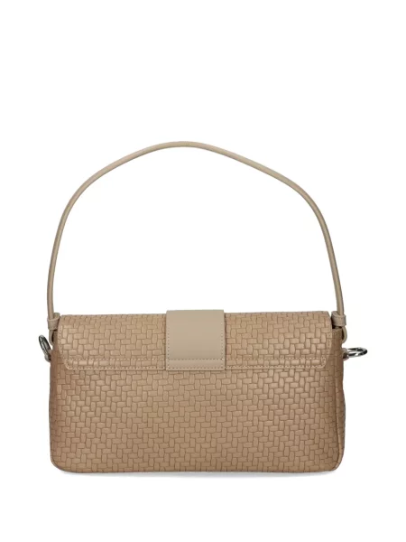 Geantă shopper Armani Exchange
